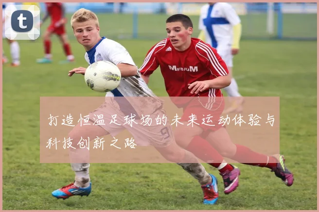 打造恒温足球场的未来运动体验与科技创新之路