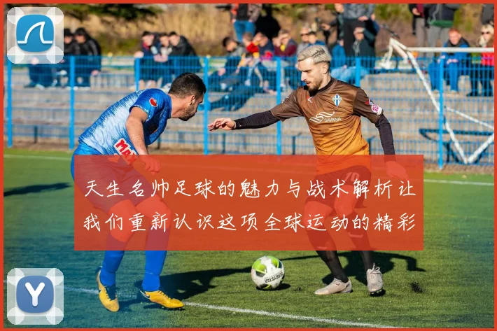 天生名帅足球的魅力与战术解析让我们重新认识这项全球运动的精彩与激情