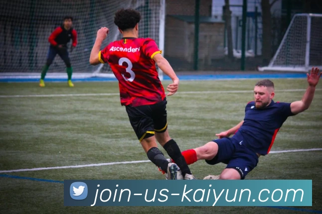 多媒体互动体验