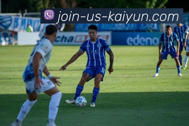 开云APP 体育赛事宣传图